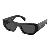 Prada PRA01S 16K08Z