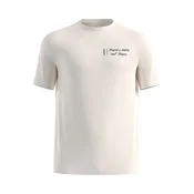 Odlo Essential Print T-Shirt Crew Neck s/s