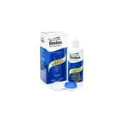 Boston 120 ml z etuijem