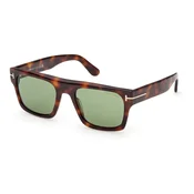 Tom Ford FT1337 53N