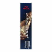 NEW Obstojna barva Koleston Me+ Wella No 5/00 (60 ml)