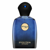 Zimaya Evolution 100 ml parfumska voda unisex