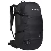Turistički ruksak Vaude Wizard 30+4