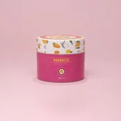 Yuli buter za telo mango 225ml