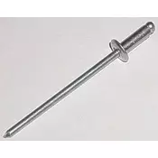 Kovica inox 316 A2 (170060)