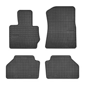 Frogum Tipske patosnice za  BMW X3 F25 (2011+) / X4 F26 (2014+)