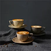 Nova B skodelica 250 ml