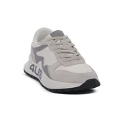 Alberto Guardiani 4US GREY Siva