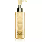 Sensai Ultimate Cleansing Oil (The Clean sing Oil) 150 ml
