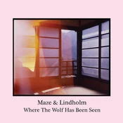 Maze Where The Wolf Has Been Seen (Limited Edition) (180 g) (LP)