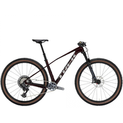 Bicikl Trek Procaliber 9.7 AXS Gen 3