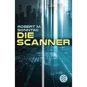 Die Scanner