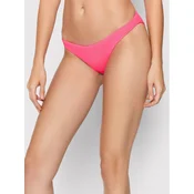 Maaji Spodnji del bikini 3039SBC026 Roza