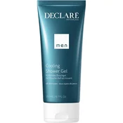 Declaré 2in1 Shower Gel and Shampoo for Men Cooling 200ml