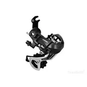Zadnji menjae - Shimano TX35 6-7 brzina, na kuku