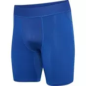 hmlBL PERFORMANCE SHORT TIGHTS, muške podhlace