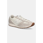 New Balance  471  Bela