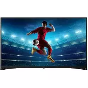 VIVAX IMAGO LED TV-40S60T2S2, FullHD