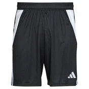 adidas Tiro 24 Shorts Črna