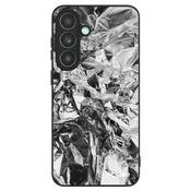 ULTIMATE CASE PowerShare za Samsung Galaxy S26 FE - Chrome