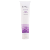 Nioxin INTENSIVE TREATMENT deep repair hair mask 150 ml