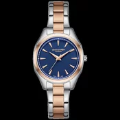 RUČNI SAT LEE COOPER LC08006.390