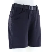 Maier Sports Lulaka Ženske Outdoor kratke hlače