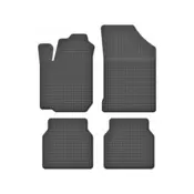 Motohobby Gumene patosnice za VW Scirocco II (81-92)
