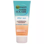 Garnier Ambre Solaire Losion za posle suncanja i održavanje preplanulosti kože 200ml ( 1003009486 )