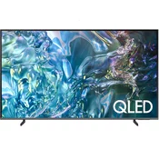 Samsung QLED televizor 65 QE65Q67DAUXXH, 4K, Smart TV, Tizen, Q60D #STV