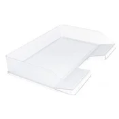 PREDALNIK COMBO MULTIFORM PROZOREN PODOLGOVAT