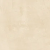PL. CON_CRETA BEIGE SOFT GRIP 60x60 R10 L 196352