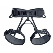 Radni pojas URBAN II, black