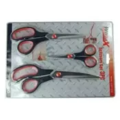 Womax makaze set 3 kom ( 0577519 )