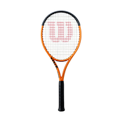 Teniški lopar Wilson Burn 100LS V6 L3