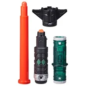 HASBRO - Star Wars LS Forge BAYLAN SKOLL osnovni meč