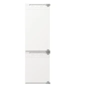 GORENJE Hladilnik RKI517D62 745274 M (ŠKARJASTI TEČAJ)