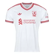 adidas Liverpool FC 26/27 Away Jersey Bela
