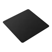 Podloga NZXT Zone Gaming L MM-LRGSP-BK Black
