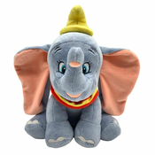 DISNEY Pliš Dumbo small (20-25 cm)