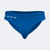 SLIP DE BANO SHARK III kupaci kostim azurna XL