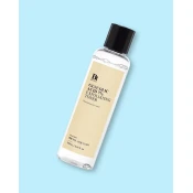 Benton Glycolic Acid 7% Exfoliating Toner - 150 ml
