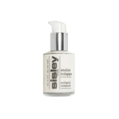 Sisley Ecological Compound Advanced Formula Fluid Za Njegu Lica 60 ml