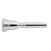 Ustnik za trobento Commercial Series L551 Vincent Bach