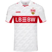 Jako Dres VfB Stuttgart International Home 2026/27