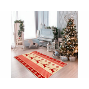 Conceptum Hypnose Tepih Woobtny0331
