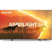 Philips The Xtra LED televizor 55 55PML9008_12, 4K Ultra HD, Ambilight TV, Smart TV #philipstv