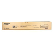 Develop TN-324 BK (A8DA1D0) crni, originalni toner