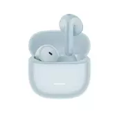 Xiaomi Redmi Buds 8 Active Blue