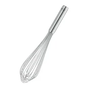 Rösle Rösle Classic metlica 30 cm RO95632